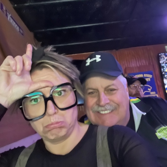 Meet your Posher, Martino - Picture 13 of 16